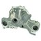 Aisin Mitsubishi Montero 06-01 Water Pump, Wpm069 WPM069 - alternate 5